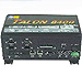 GE Fanuc Embedded Systems Inc. has released the Talon 8400, a small self contained PC using the Intel Celeron M Processor to deliver a system that requires low power, but still performs in harsh conditions. It has an operating temperature of 5°C to 40°C, optionally extended to -20°C to 50°C.